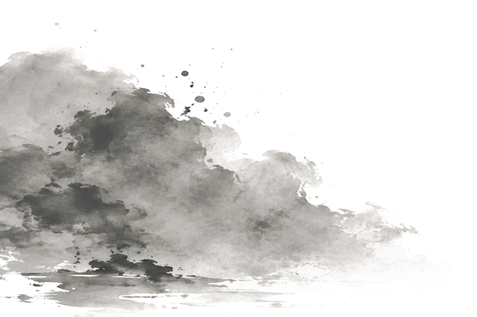 구름
