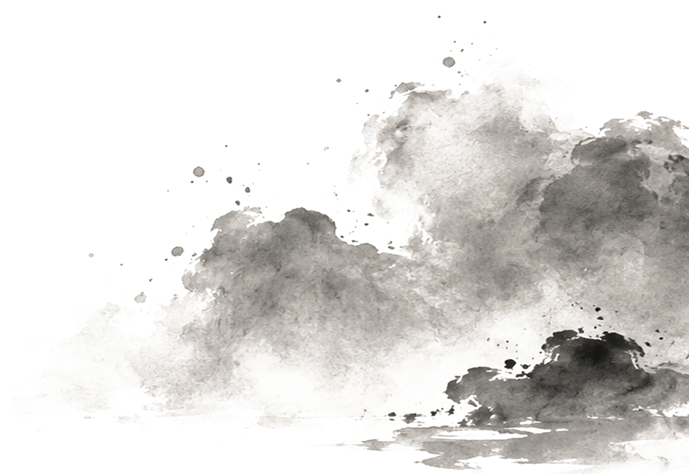 구름