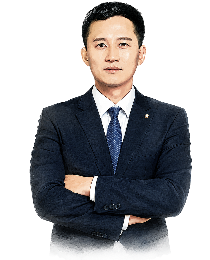 장명 변호사