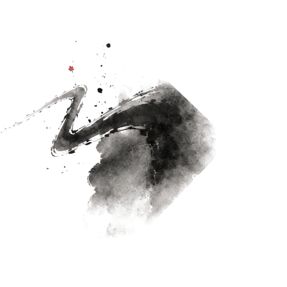 전략